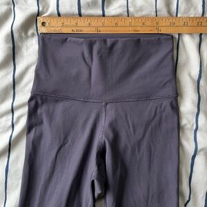 Everlane ReNew Perform Legging XS